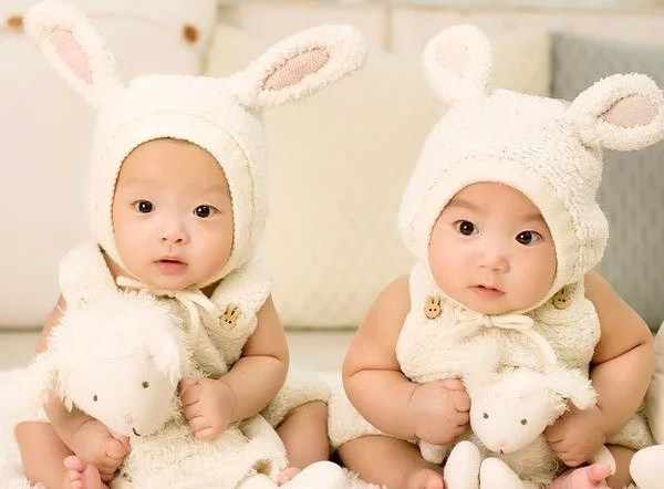 20210427220118.png 20210427220118.png