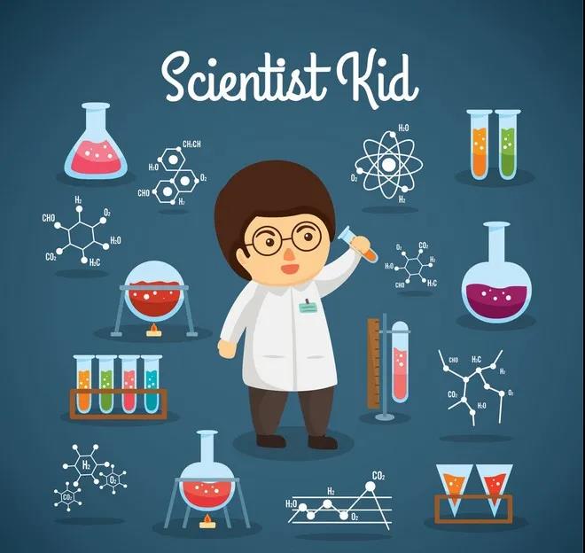 20210427215845.jpg 20210427215845.jpg