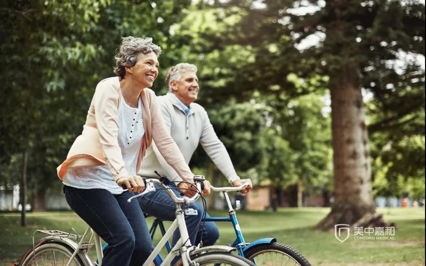 20210426203407.jpg 20210426203407.jpg