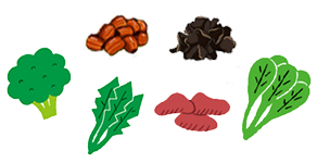 20210425214438.png 20210425214438.png