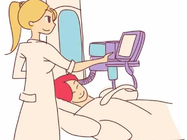 乳腺癌该怎么筛查？适合中国人的筛查标准