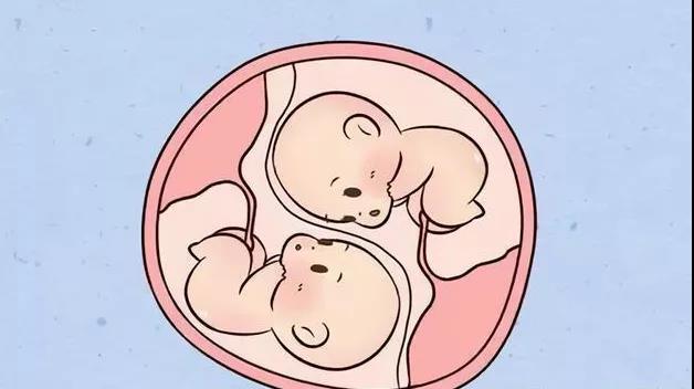 20210429213946.jpg 20210429213946.jpg