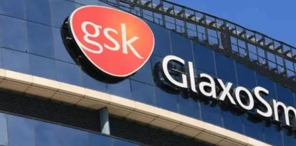 美国批准首个子宫内膜癌抗PD-1疗法Jemperli