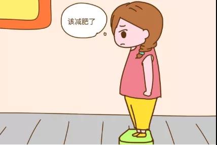 体重为什么会影响试管成功率？