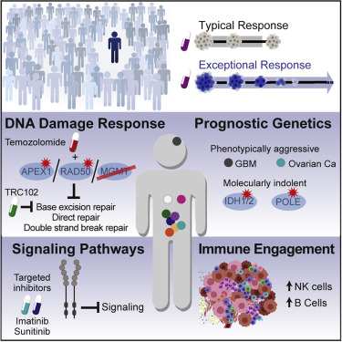 20210426202341.png 20210426202341.png