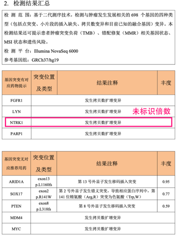 微20210425204408.png 微20210425204408.png