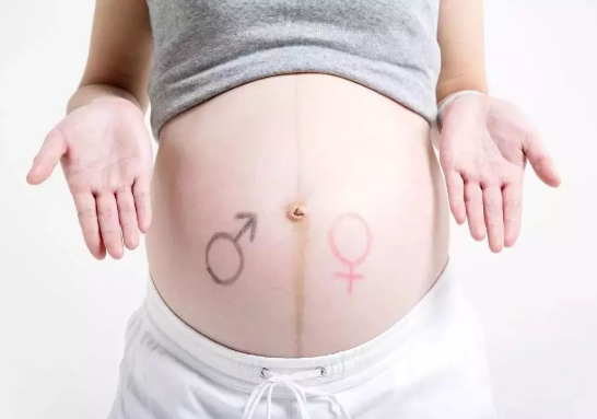 备孕前三个月注意这些事情