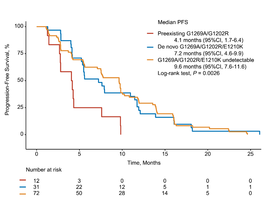 20210425214851.png 20210425214851.png