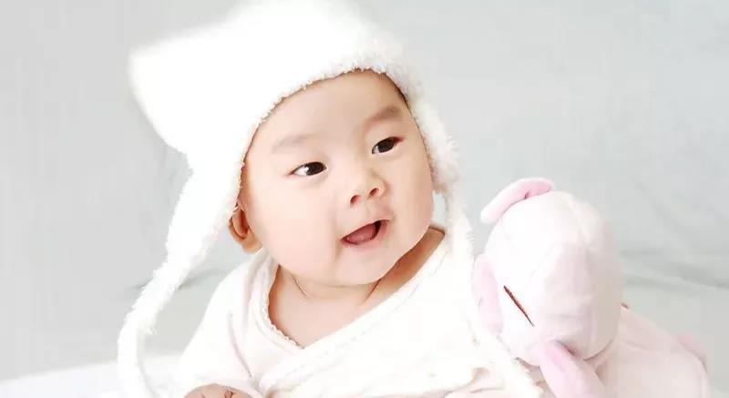 如何降低试管婴儿费用