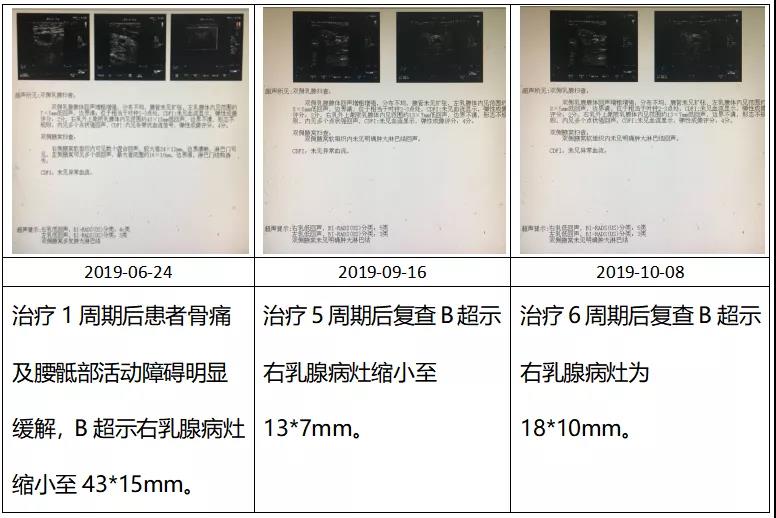 20210429221121.jpg 20210429221121.jpg