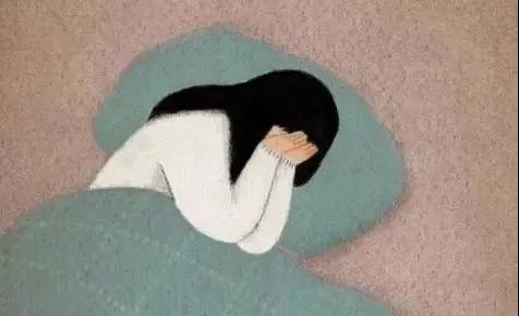 客户只要重疾，不想买意外或住院医疗