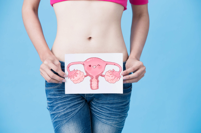 20210425204629.png 20210425204629.png