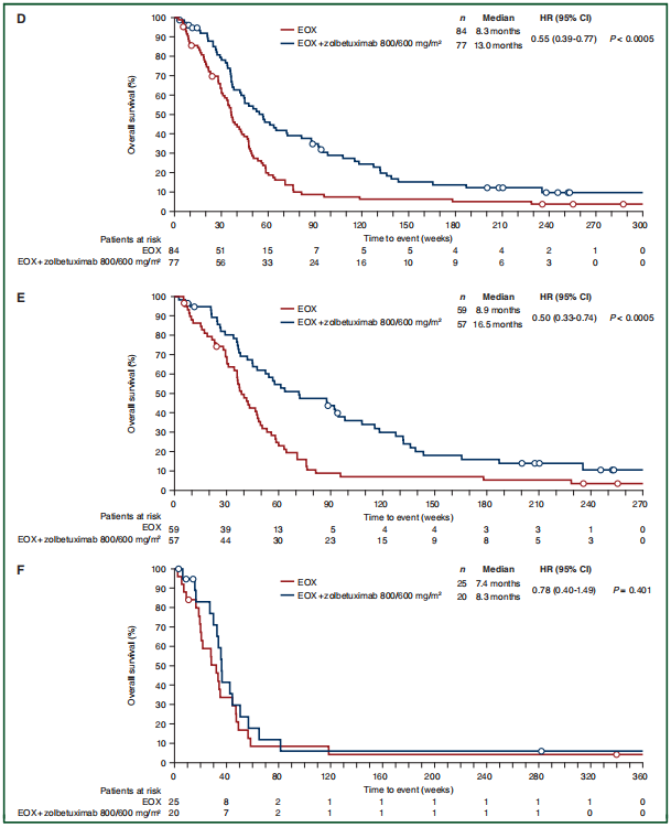 20210503221904.png 20210503221904.png