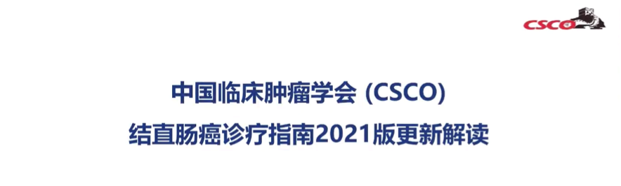 20210505202117.png 20210505202117.png