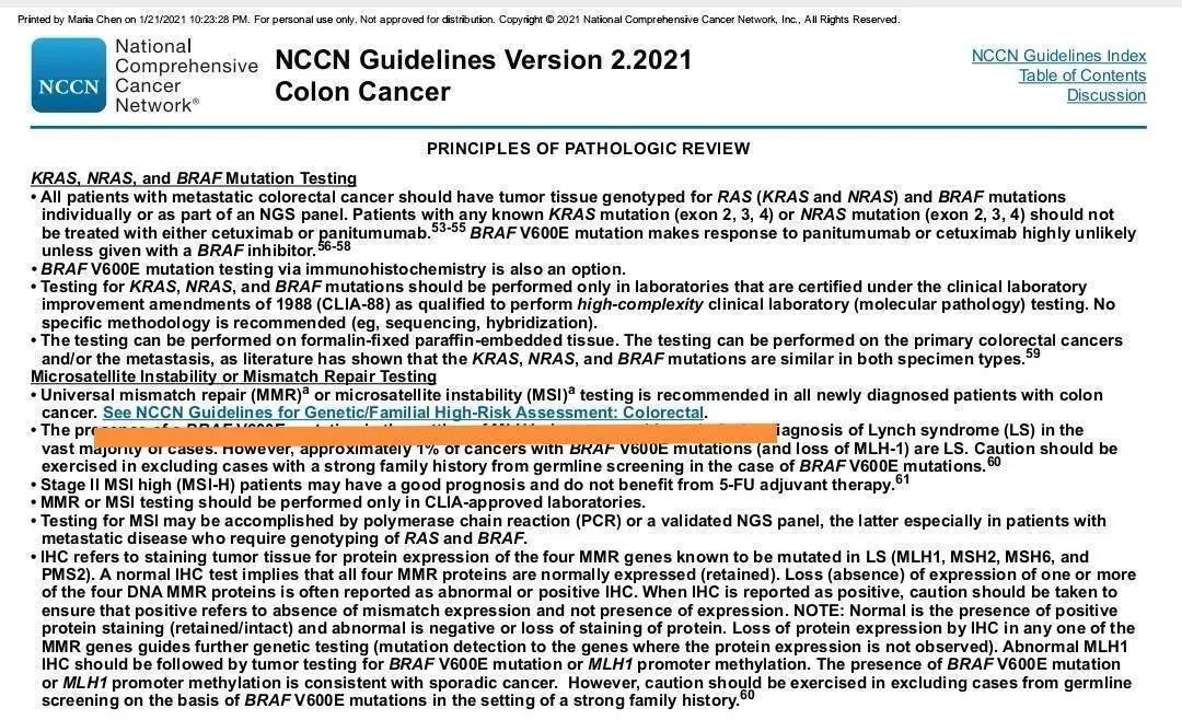 20210505202026.jpg 20210505202026.jpg