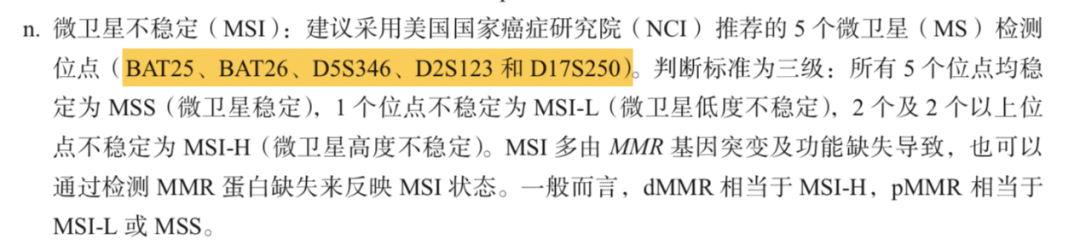 20210505202120.png 20210505202120.png