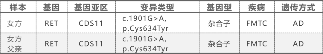 20210503162957.png 20210503162957.png