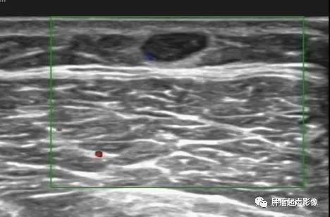 20210503162518.jpg 20210503162518.jpg