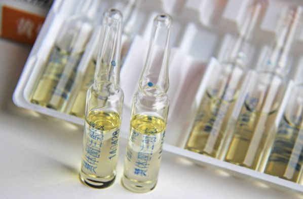 20210503180058.jpg 20210503180058.jpg