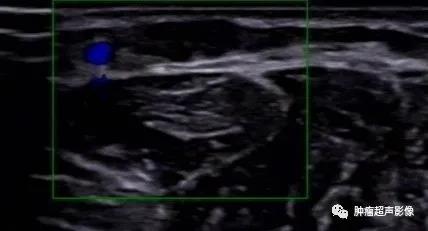 20210503162502.jpg 20210503162502.jpg