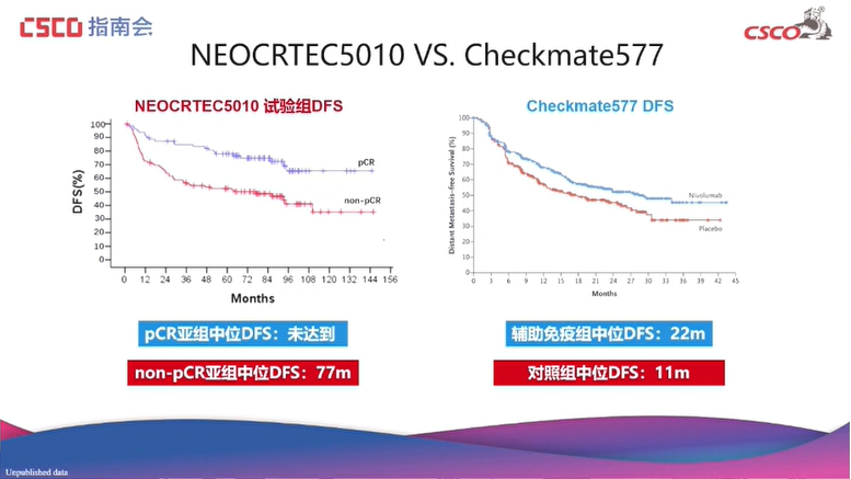 20210505202827.png 20210505202827.png