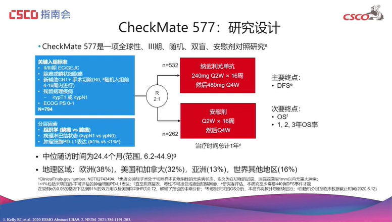 20210505202749.png 20210505202749.png