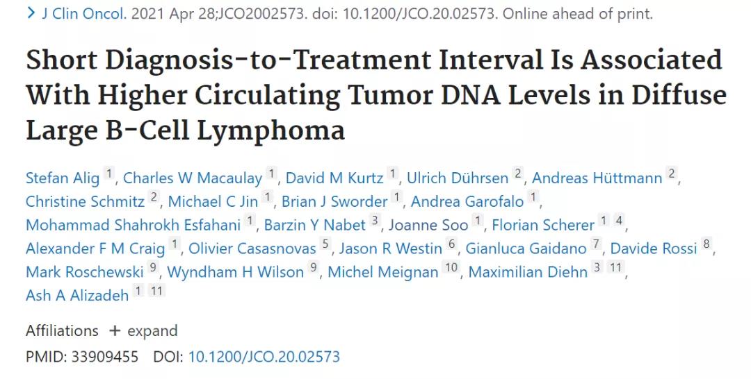 20210503223303.jpg 20210503223303.jpg