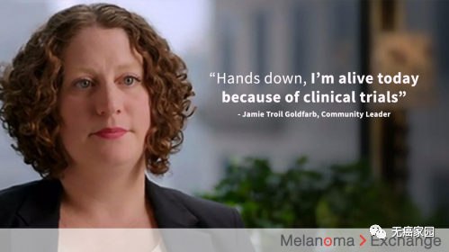 20210503221312.png 20210503221312.png