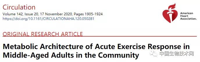 20210504135806.jpg 20210504135806.jpg