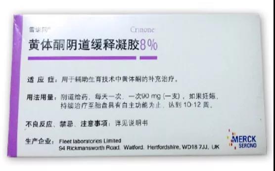 20210503180123.jpg 20210503180123.jpg