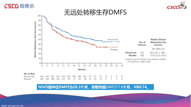 20210505202813.png 20210505202813.png