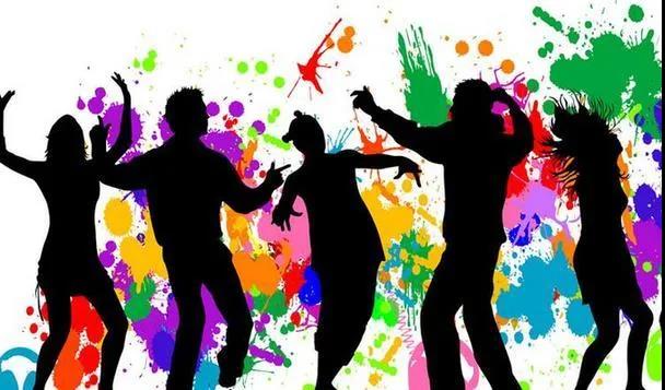 影响生物年龄的的因素有哪几个？