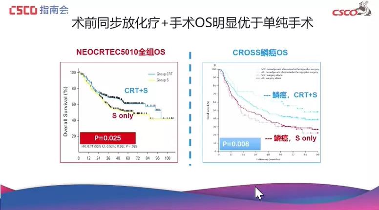 20210505202720.jpg 20210505202720.jpg