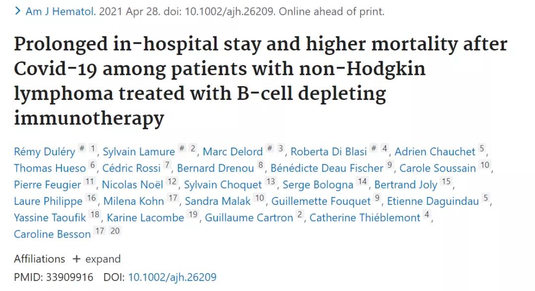 20210503223417.jpg 20210503223417.jpg