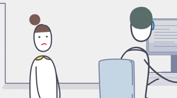 20210503164148.gif 20210503164148.gif