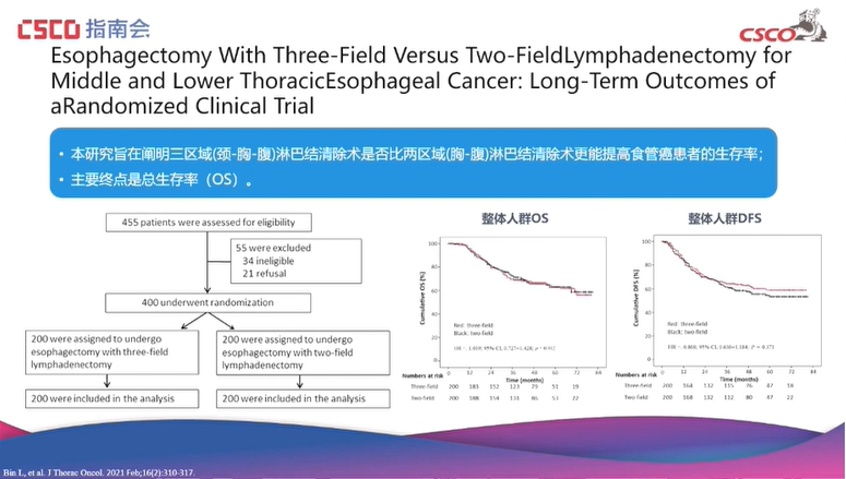 20210505202841.png 20210505202841.png