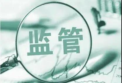 20210503162305.jpg 20210503162305.jpg