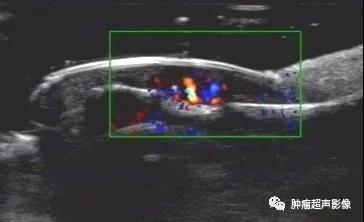 20210503162434.jpg 20210503162434.jpg