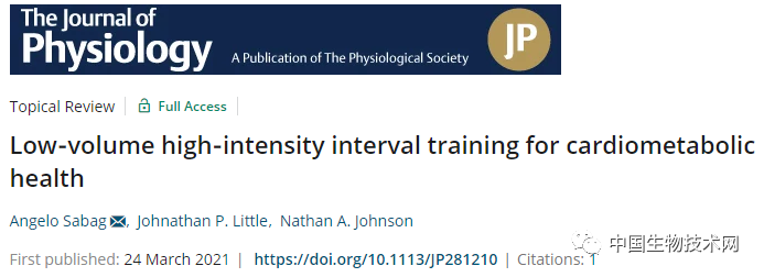 20210504135753.png 20210504135753.png