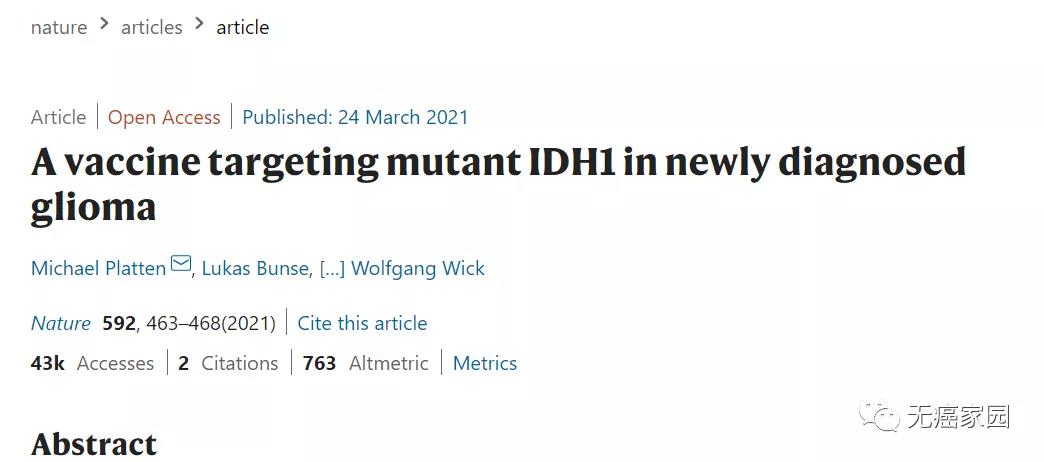 20210503220847.jpg 20210503220847.jpg