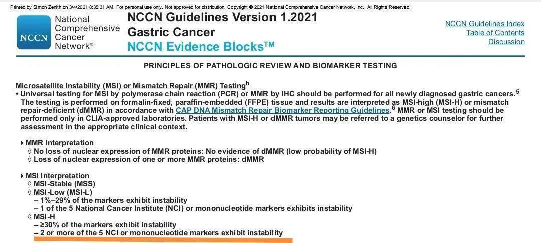 20210505202005.jpg 20210505202005.jpg