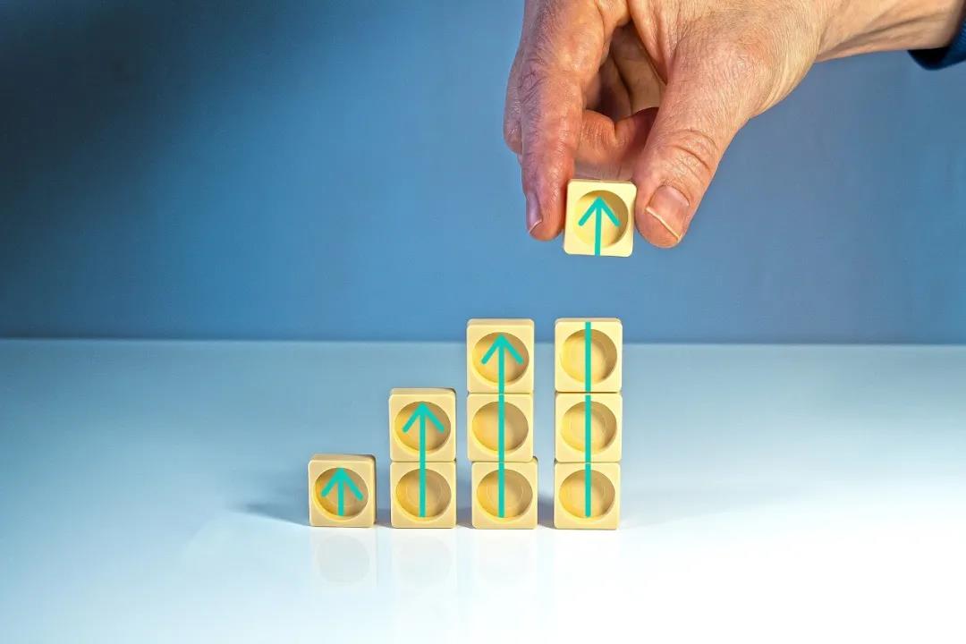 20210504110540.jpg 20210504110540.jpg