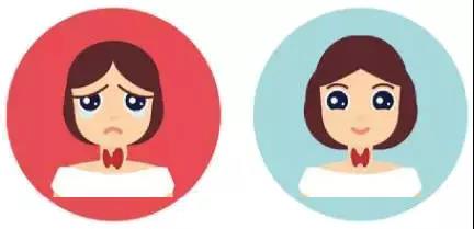 20210503164310.jpg 20210503164310.jpg