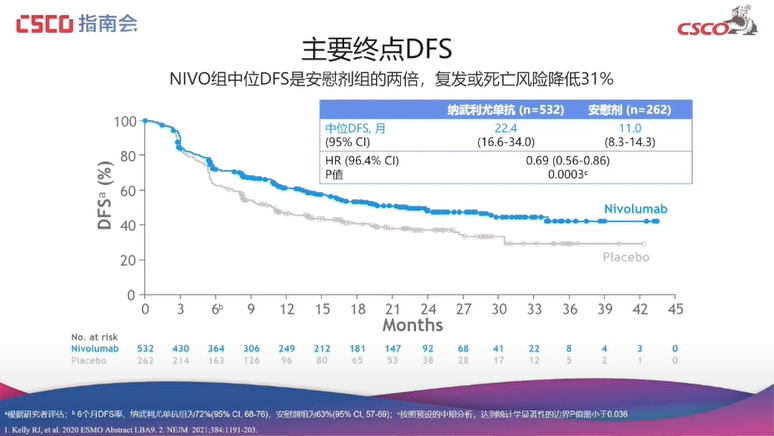 20210505202803.png 20210505202803.png