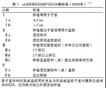 20210623152821.jpg 20210623152821.jpg