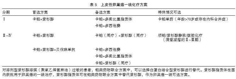 20210623153445.jpg 20210623153445.jpg