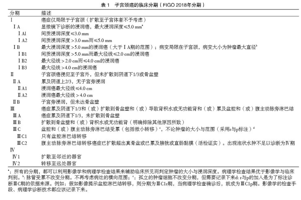 20210623153744.jpg 20210623153744.jpg