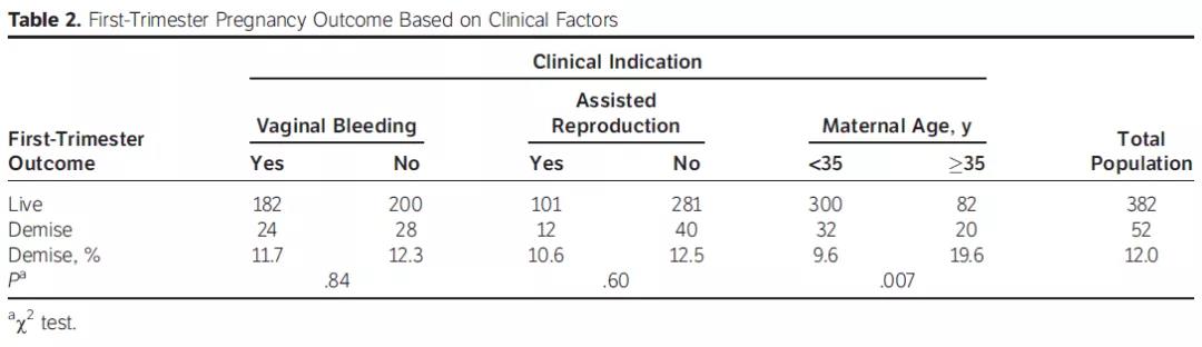 20210630171750.jpg 20210630171750.jpg