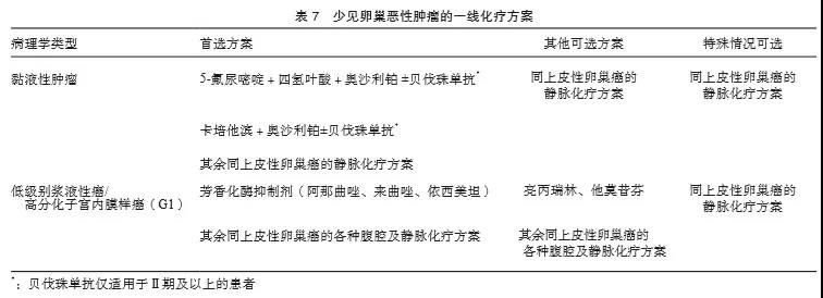 20210623153453.jpg 20210623153453.jpg