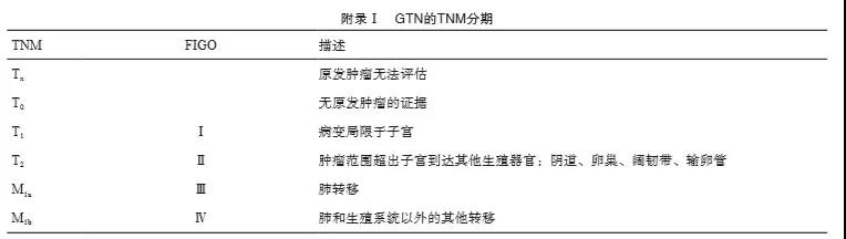 20210623152500.jpg 20210623152500.jpg